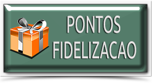 Nossos Locutores