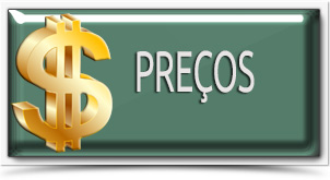 Nossos Preços